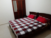 appartement-location-f2-alger-bouzareah-algerie