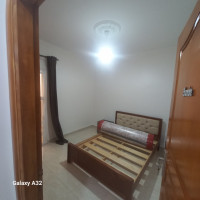 appartement-vente-f4-alger-bouzareah-algerie