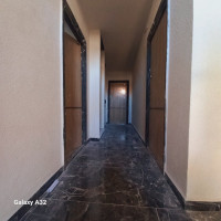 appartement-vente-f3-alger-ain-benian-algerie