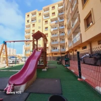 Location Appartement F3 Alger Ain benian