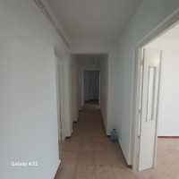 appartement-vente-f4-alger-saoula-algerie