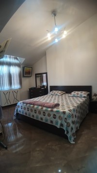 appartement-vente-f6-alger-el-achour-algerie