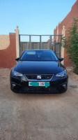 voitures-seat-ibiza-2019-fr-adrar-algerie