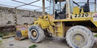 camion-iveco-منكسارات-وسونطرال-وشارجور-قروب-annaba-algerie