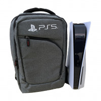 autre-sac-a-dos-de-transport-en-toile-pour-console-playstation-5-blida-algerie