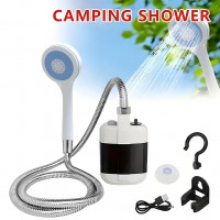 autre-douche-portable-avec-pompe-pour-camping-et-exterieur-blida-algerie