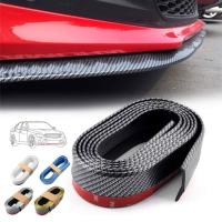 آخر-lame-de-protection-pare-chocs-avant-voiture-en-caoutchouc-25m-شريط-حماية-واقي-الصدمات-البليدة-الجزائر