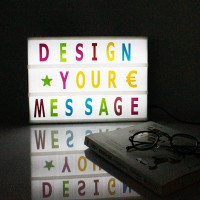 accessoires-electronique-light-box-led-message-colore-blida-algerie