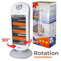 chauffages-cobra-chauffage-electrique-economique-3-resistance-1200w-blida-algerie