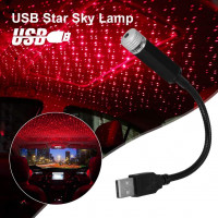 accessoires-electronique-mini-projecteur-led-usb-algerie