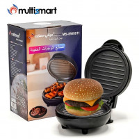 grill-panineuses-multismart-mini-panineuse-antiadhesif-ms-sw8011-550w-blida-algerie