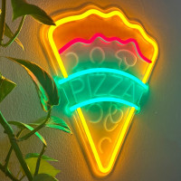 composants-materiel-electronique-signe-neon-led-pizza-pour-decoration-de-restaurant-blida-algerie