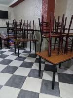 alimentaire-materiel-de-cafeteria-et-fast-food-el-kseur-bejaia-algerie