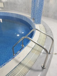 بناء-و-أشغال-top-piscine-plombier-chauffagiste-سطاوالي-الجزائر