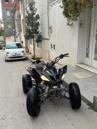 دراجة-نارية-رباعية-كواد-vms-qouad-pentora-250-2025-أولاد-فايت-الجزائر
