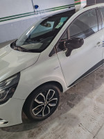 voitures-renault-clio-4-2019-limited-2-ain-lahdjar-setif-algerie