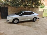 cars-renault-fluence-2011-dynamique-boudouaou-boumerdes-algeria
