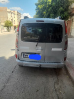 utilitaire-renault-kangoo-2020-privilege-mohammadia-mascara-algerie