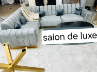 salons-canapes-salon-de-luxe-ras-el-oued-bordj-bou-arreridj-algerie