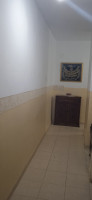 appartement-vente-f3-blida-meftah-algerie