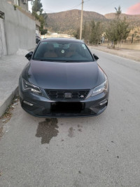 voitures-seat-leon-2019-fr-beats-oum-el-bouaghi-algerie