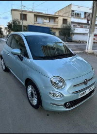 voitures-fiat-500-dz-2024-dochi-vita-larbaa-blida-algerie