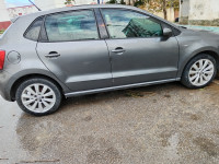 voitures-volkswagen-polo-2014-life-jijel-algerie