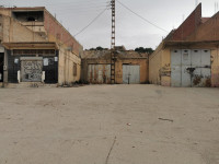 hangar-vente-khenchela-algerie