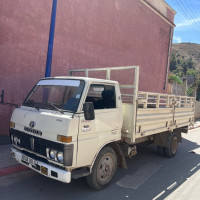 camion-toyota-75-rouached-mila-algerie