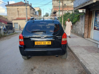 tout-terrain-suv-hyundai-tucson-2010-thenia-boumerdes-algerie