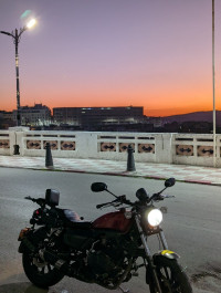 motos-et-scooters-k-light-keeway-2023-constantine-algerie