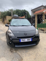 voitures-renault-clio-3-2012-bejaia-algerie