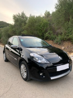 voitures-renault-clio-3-2012-dynamique-bejaia-algerie