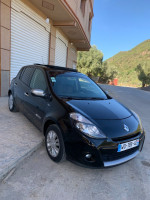 voitures-renault-clio-3-2012-dynamique-bejaia-algerie