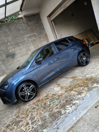 voitures-seat-ibiza-2019-edition-baba-hassen-alger-algerie