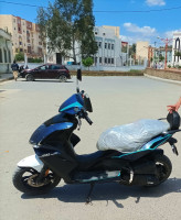 motos-scooters-vms-draiver-2020-tablat-medea-algerie