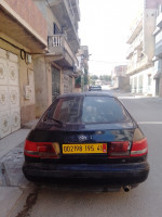 voitures-toyota-carina-1995-souk-ahras-algerie