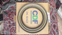 جوان سبي شاحنات joint spie net pont ford