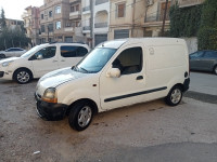 utilitaire-renault-kangoo-2000-setif-algerie