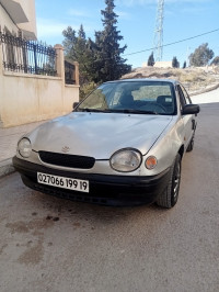 voitures-toyota-corolla-1999-setif-algerie