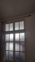 appartement-vente-f4-blida-algerie