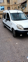 voitures-renault-kangoo-2005-vitrie-ouled-yaich-blida-algerie