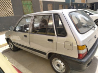 mini-citadine-suzuki-maruti-800-2012-dar-el-beida-alger-algerie