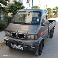 utilitaire-dfsk-mini-truck-2017-sc-2m30-boudouaou-boumerdes-algerie