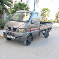 utilitaire-dfsk-mini-truck-2017-sc-2m30-boudouaou-boumerdes-algerie