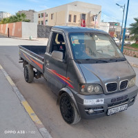 utilitaire-dfsk-mini-truck-2017-sc-2m30-boudouaou-boumerdes-algerie