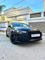 voitures-audi-a3-2020-addiction-cheraga-alger-algerie