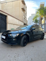 voitures-audi-a3-sportback-2020-design-el-madania-alger-algerie