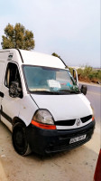 fourgon-master-renault-2008-boumerdes-algerie