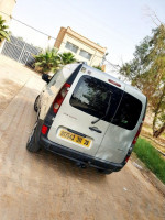 commerciale-renault-kangoo-2011-el-oued-algerie